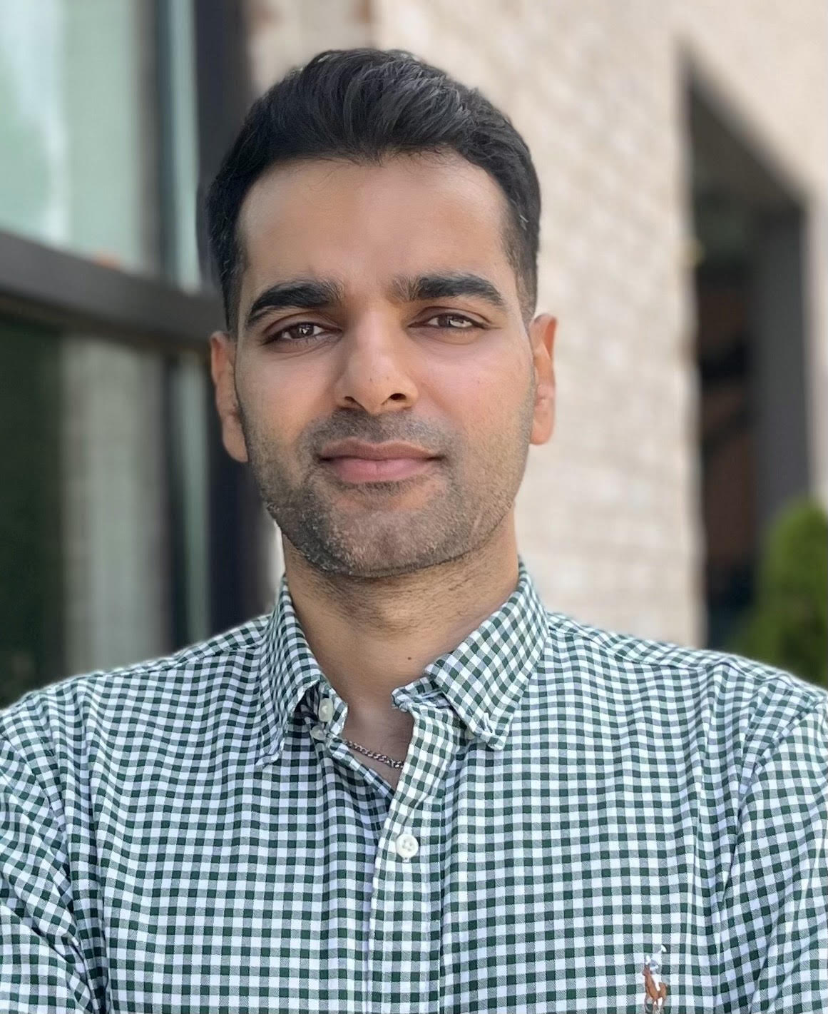 Vaibhav Tummalapalli